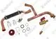 VAILLANT-Rohr-PWT-12-19-24-kW-Set-VSC-126-196-2-C-140-150-u-w-Vaillant-Nr-0020065825 gallery number 1